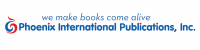 Phoenix International publication