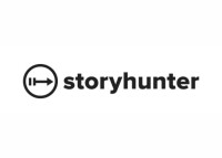 Storyhunter Inc