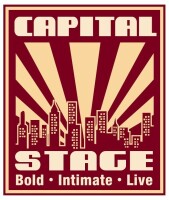 Capital Stage Company