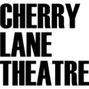 Cherry Lane Theatre/Encore Theatre