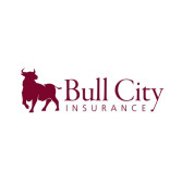 Bull city insurance agency, inc.