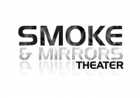 Magic Theatre