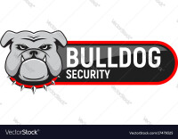 Bulldog security service