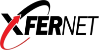 Xfernet