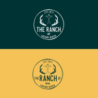 The Ranch at Laguna Beach