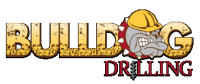 Bulldog drilling, inc.