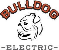 Bulldog electric