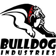 Bulldog industries
