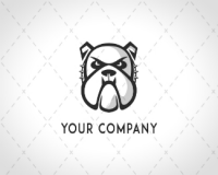 Bulldog insurance