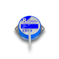 NG Electronics