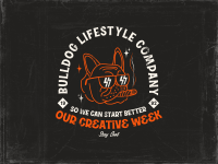 Bulldog lifestyles