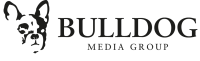 Bulldog media