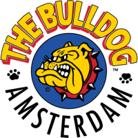 Bulldog machine