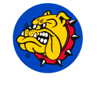 Bulldog news
