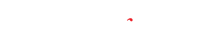 Bulldog productions