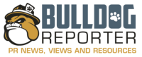 Bulldog public relations