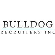 Bulldog recruiters inc.