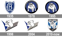Canterbury-bankstown bulldogs
