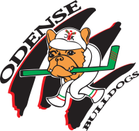 Odense bulldogs