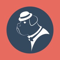 Bulldogs & bow ties