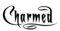CHARMED MULTIMEDIA