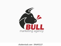 Bull marketing