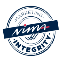 Bull marketing inc.