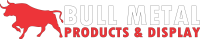 Bull metal products, inc.