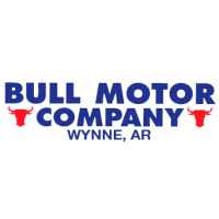 Bull motor company