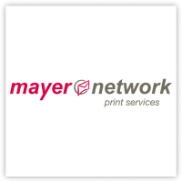 Bulletin & enquiries network services - bullnet