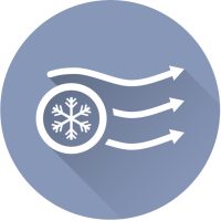 Bullock mechanical airconditioning,heating & air-quality