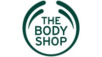 Bullock body shop