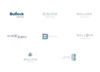 Bullock capital llc