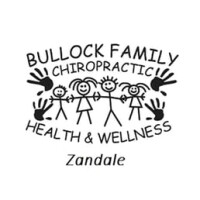 Bullock chiropractic