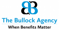 Bullock insurance agency