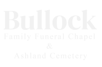 Bullock mortuary