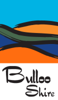 Bulloo shire council
