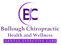 Bullough chiropractic