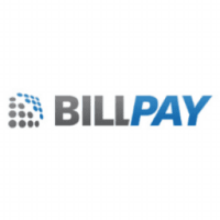 Bullpay