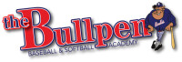 Bullpen brothers baseball