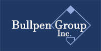 Bullpen group, inc.