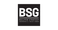 Bullpen strategies