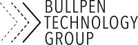 Bullpen technology group