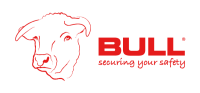 Bull products