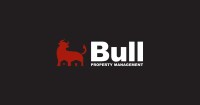 Bull property management