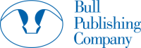 Bull publishing