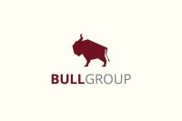 Bull river group, llc