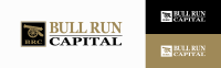 Bull run capital