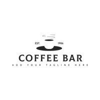 Bull run coffee bar
