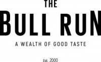 Bull run restaurant